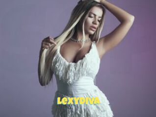 Lexydiva