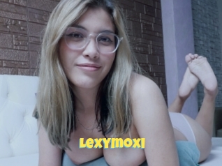 Lexymoxi