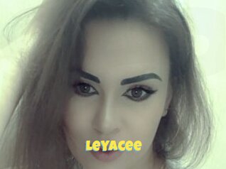 Leyacee