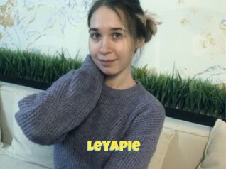 Leyapie