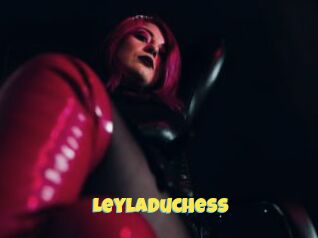 Leyladuchess