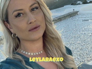 Leylaraexo