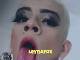 Leynafox