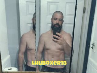 Lhuboxer18