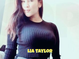 Lia_taylor