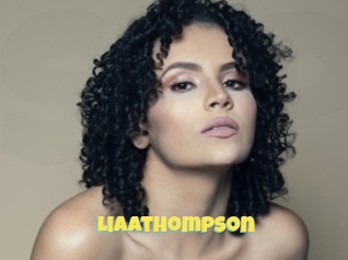 Liaathompson