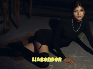 Liabender