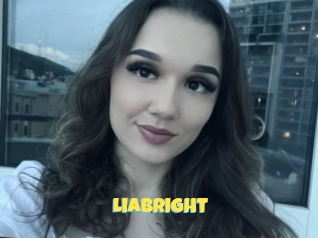 Liabright