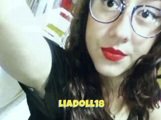 Liadoll18