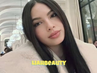 Liahbeauty