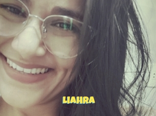 Liahra