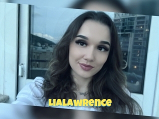 Lialawrence