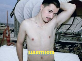 Liamthom