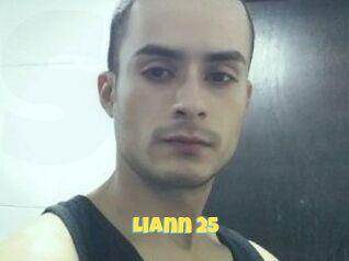 Liann_25