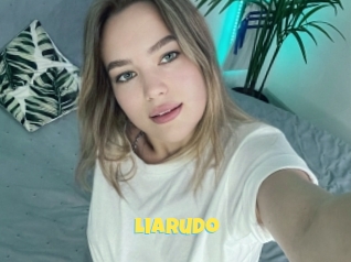 Liarudo