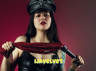 Liavelvet