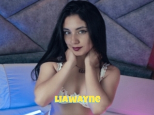 Liawayne