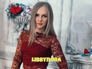 Libbynora