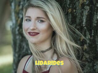 Lidarides