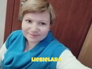 LiebieLARA