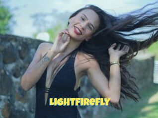 Lightfirefly