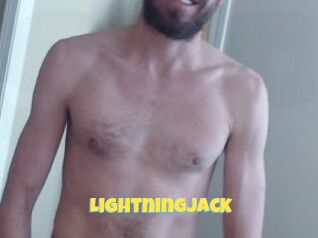 Lightningjack