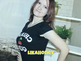 Likahoney