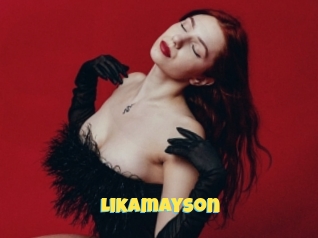 Likamayson