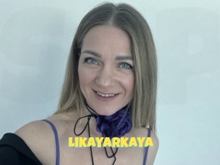 Likayarkaya