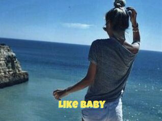 Like_baby