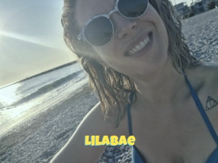 Lilabae