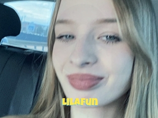 Lilafun