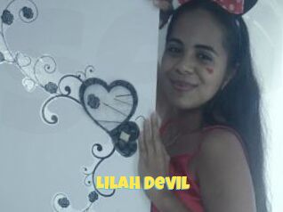 Lilah_Devil