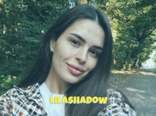 Lilashadow