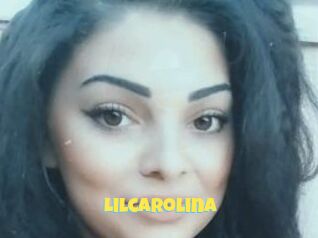 Lilcarolina