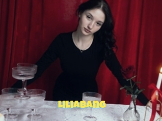 Liliabang