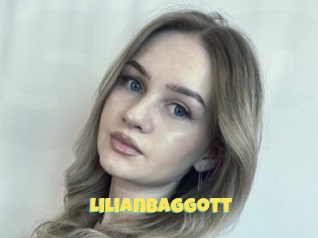 Lilianbaggott