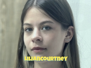 Liliancourtney