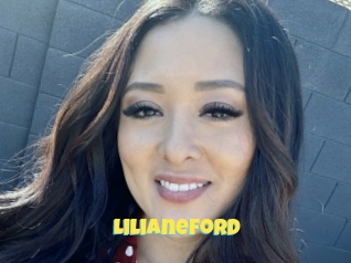 Lilianeford