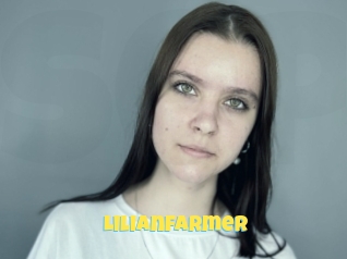 Lilianfarmer