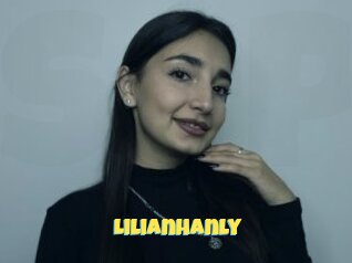 Lilianhanly