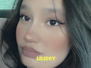 Lilidey