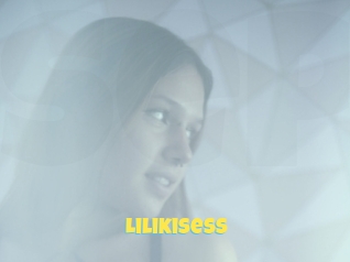 Lilikisess