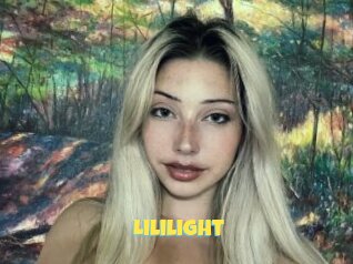 Lililight