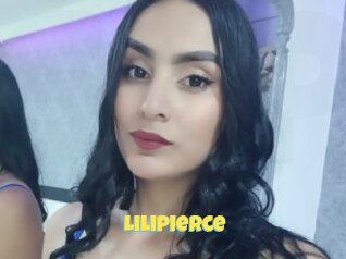 Lilipierce