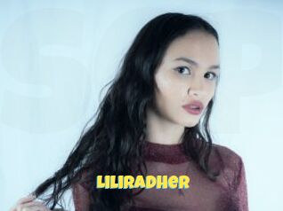 Liliradher