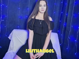 Lilithangel