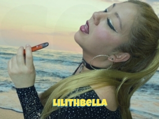 Lilithbella