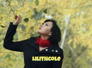 Lilithcole