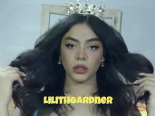 Lilithgardner